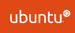 MB Provider