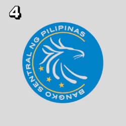 FRP Process