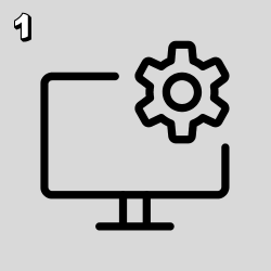 FRP Process