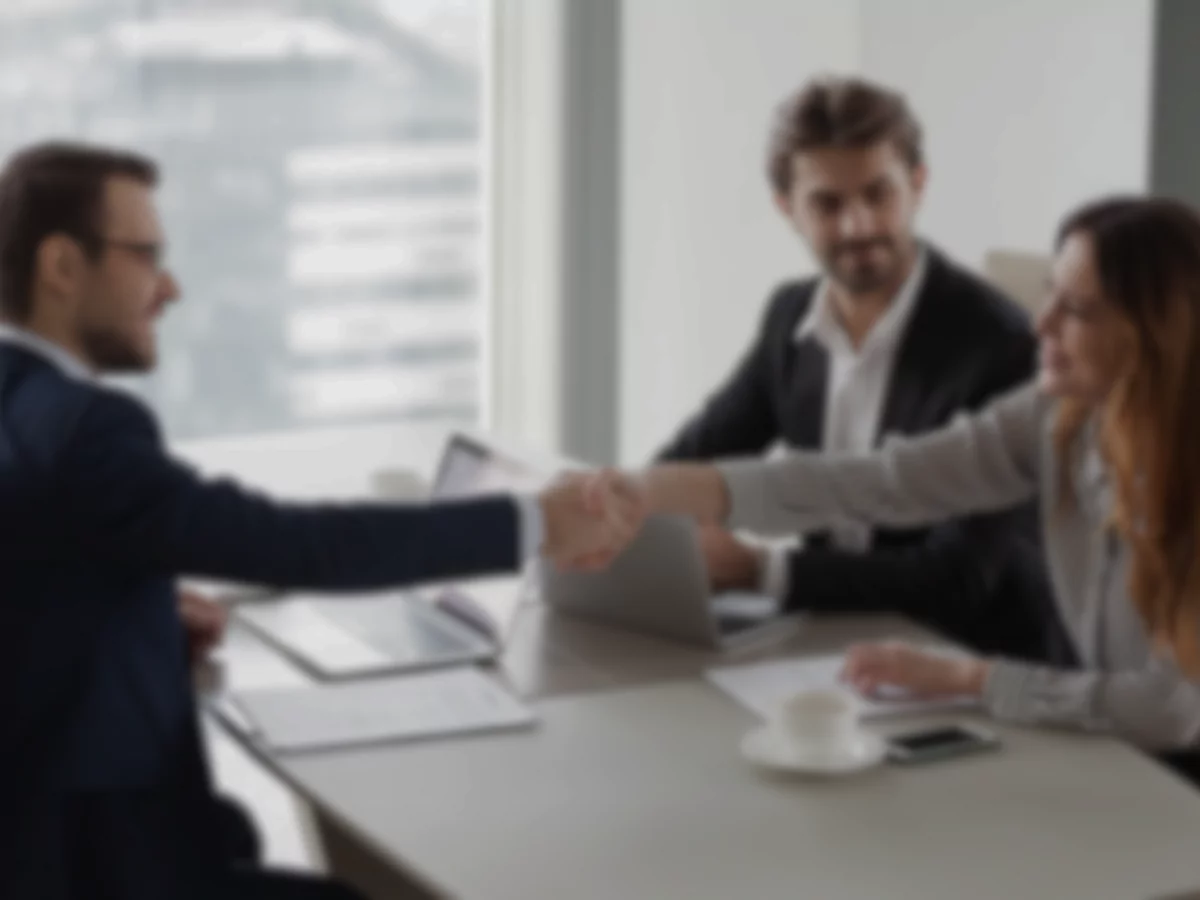 HR Banner