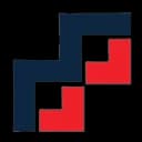 mbphilippines_logo