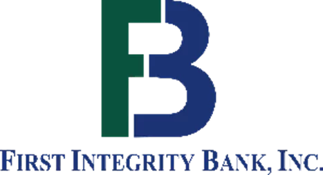 First Integrity Bank, Inc.