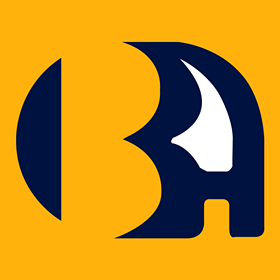 Banco Abucay, Inc.