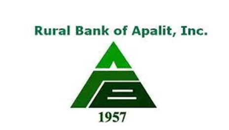 Rural Bank of Apalit, Inc.