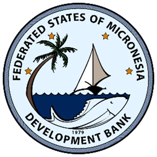 Federated States of Micronesia Development Bank