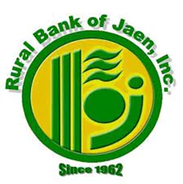 Rural Bank of Jaen, Inc.