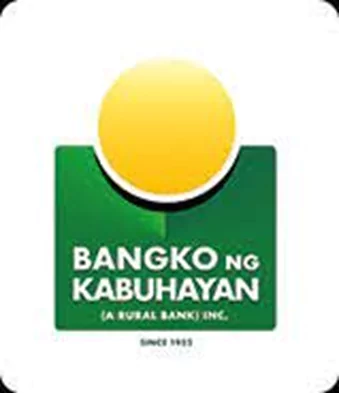 Bangko ng Kabuhayan