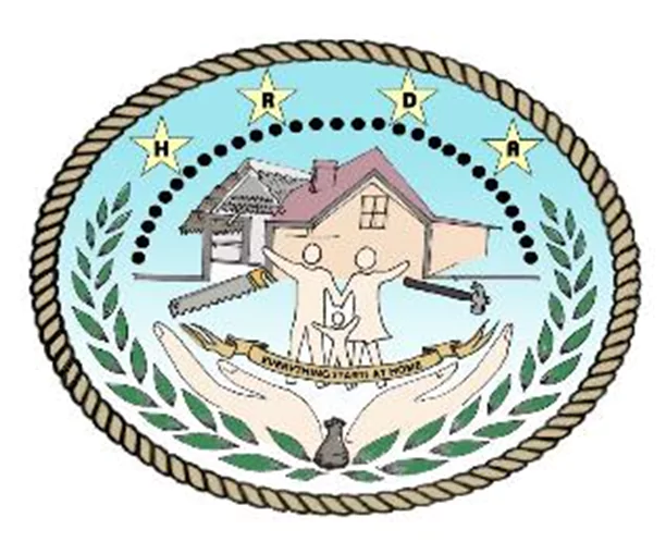 Kosrae Housing and Rural Development Authority