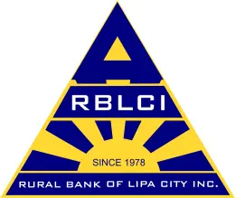 Lipa Bank, A Rural Bank