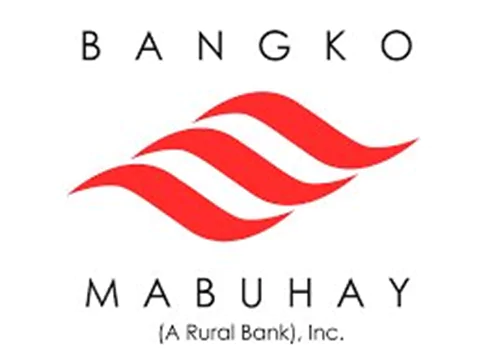 Bangko Mabuhay