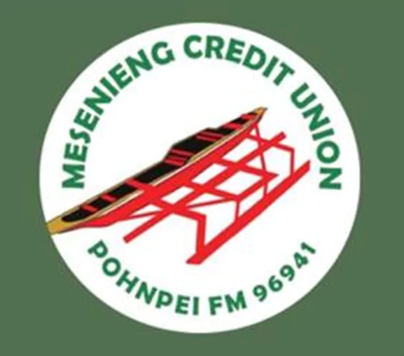 Mesenieng Credit Union