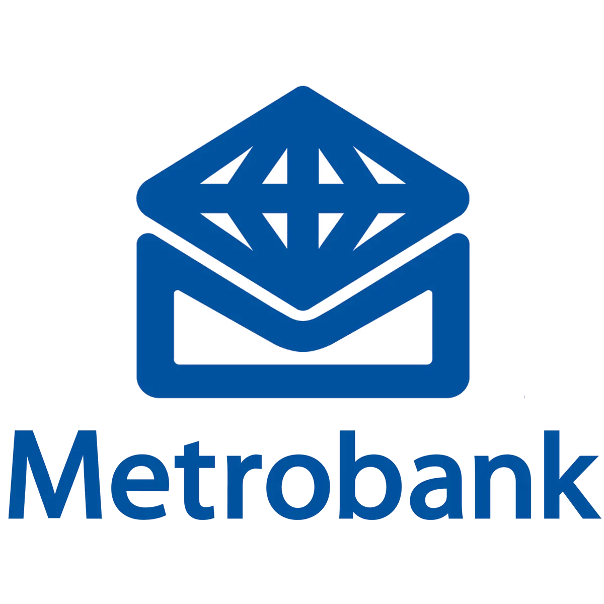 Metrobank Korea