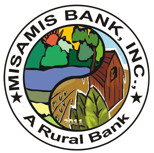 Misamis Bank, Inc., A Rural Bank