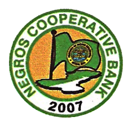 Negros Cooperative Bank