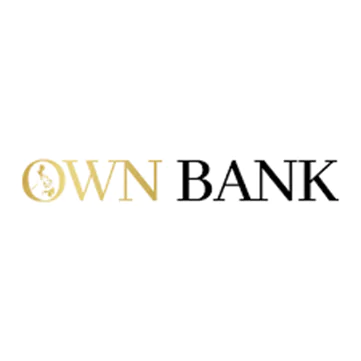 Own Bank
