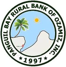 Panguil Bay Rural Bank of Ozamiz, Inc.