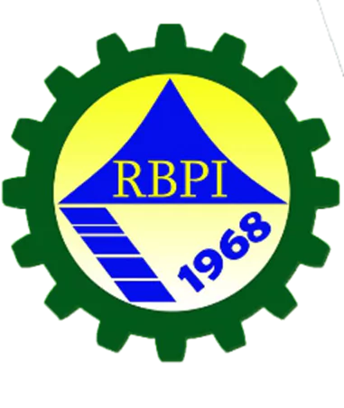 Rural Bank of Pilar