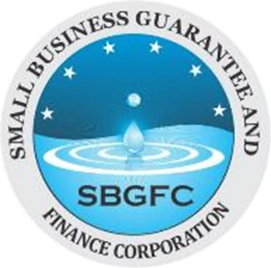 Small Business Guarantee and Finance Corporation